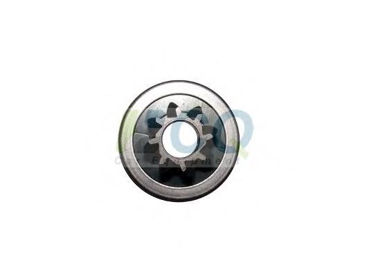 Roda-livre do motor de arranco ZEN 1839 preço, a partir de 17,15 USD