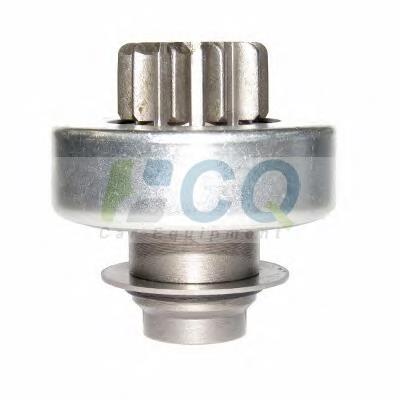 SD3012 AS/Auto Storm Roda-livre do motor de arranco