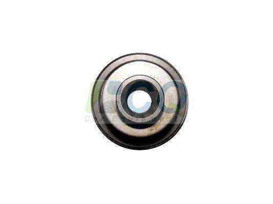 1839 ZEN Roda-livre do motor de arranco