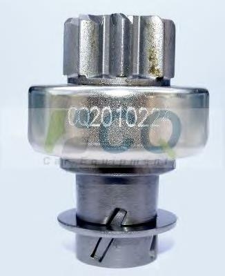 Compre AMB0097 Magneti Marelli Roda-livre do motor de arranco