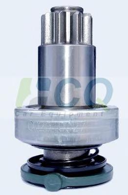 Compre SD0070 AS/Auto Storm Roda-livre do motor de arranco