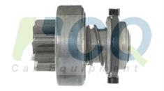 Roda-livre do motor de arranco ERA ZN0875 preço, a partir de 22,03 USD