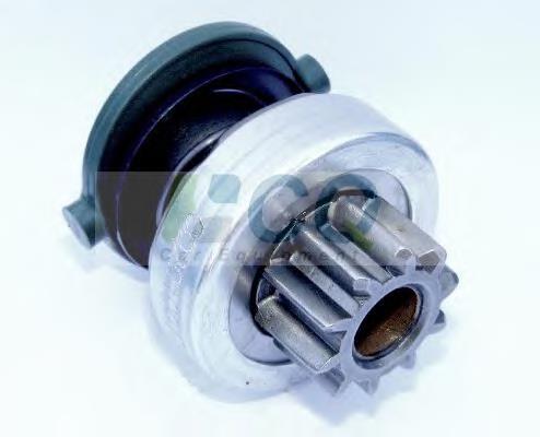 Compre 71320205 Profit Roda-livre do motor de arranco