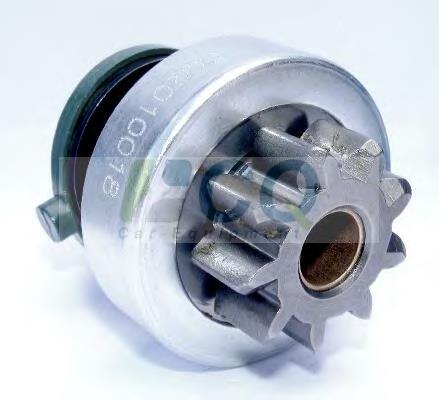Compre ZN0875 ERA Roda-livre do motor de arranco