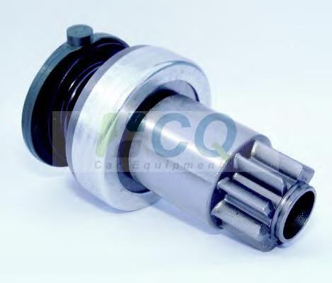 Roda-livre do motor de arranco Bosch 1006209657 preço, a partir de 27,98 USD