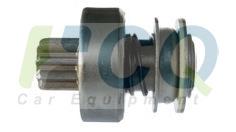 Roda-livre do motor de arranco Mercedes 0001518313 preço, a partir de 22,23 USD