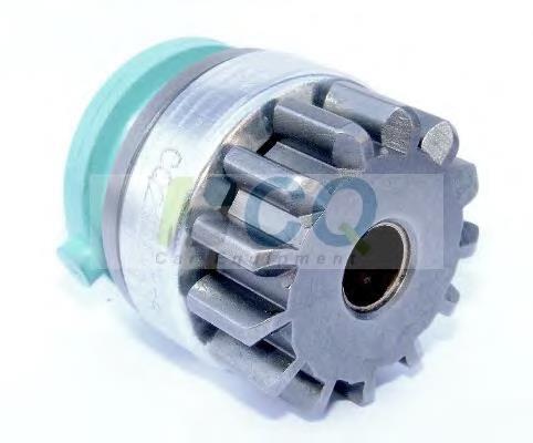 Roda-livre do motor de arranco Profit 71390341 preço, a partir de 19,79 USD