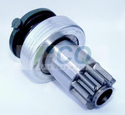 Roda-livre do motor de arranco VAG 02T911335 preço, a partir de 18,12 USD