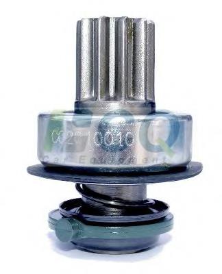 Roda-livre do motor de arranco 10109000 ZEN