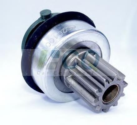 Roda-livre do motor de arranco ZEN 10109000 preço, a partir de 20,43 USD