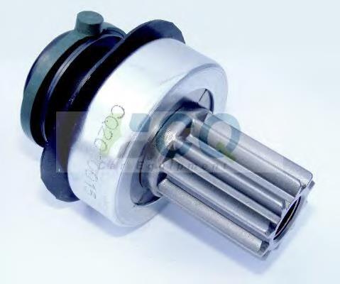 Roda-livre do motor de arranco VAG 02B911335 preço, a partir de 17,93 USD