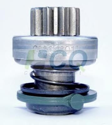 9940740 Fiat/Alfa/Lancia Roda-livre do motor de arranco
