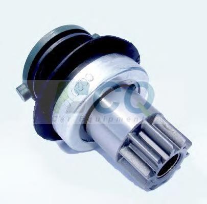 Roda-livre do motor de arranco VAG 021911335 preço, a partir de 12,66 USD