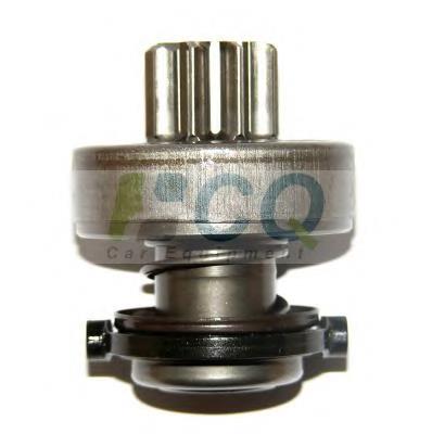 Roda-livre do motor de arranco ZN0796 ERA