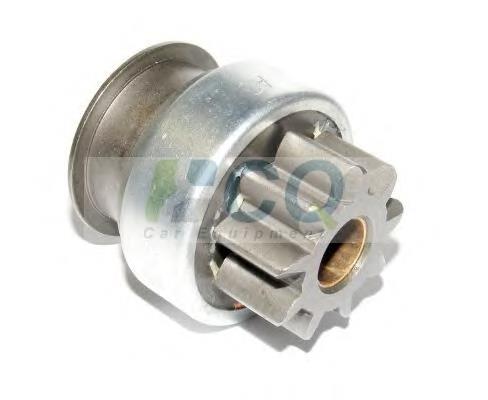 Compre 548362 WAI Roda-livre do motor de arranco