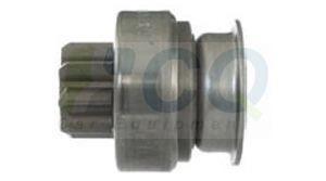 Roda-livre do motor de arranco ZEN ZN1771 preço, a partir de 18,13 USD