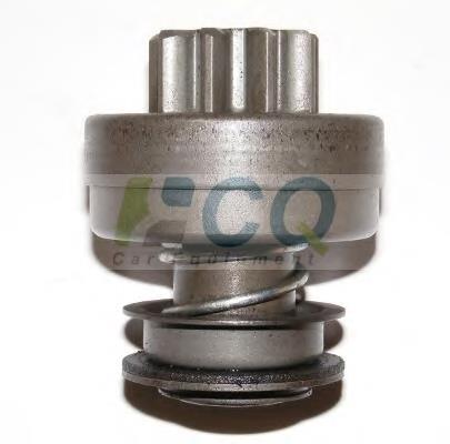 Roda-livre do motor de arranco Bosch 2006209469 preço, a partir de 22,91 USD
