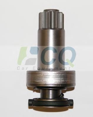 Roda-livre do motor de arranco Bosch 1006209681 preço, a partir de 25,39 USD