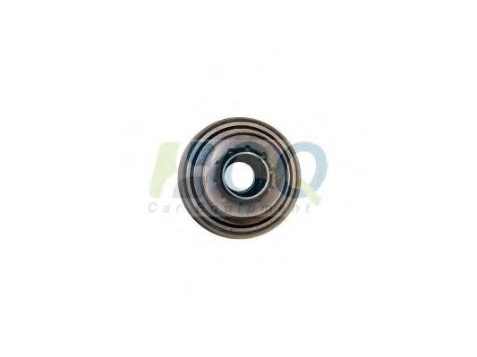 Compre 1209 ZEN Roda-livre do motor de arranco