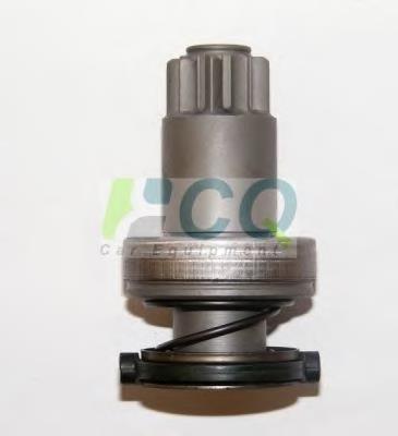 Roda-livre do motor de arranco Bosch 1006209781 preço, a partir de 20,95 USD
