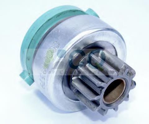 71380209 Profit Roda-livre do motor de arranco