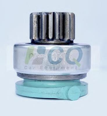 Roda-livre do motor de arranco Profit 71380209 preço, a partir de 17,05 USD