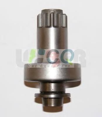 Roda-livre do motor de arranco VAG 02A911335J preço, a partir de 25,08 USD