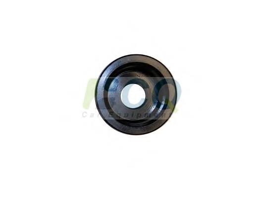 Compre 1111550415 Mercedes Polia do gerador