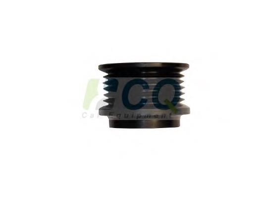 Polia do gerador Mercedes 1111550415 preço, a partir de 9,65 USD