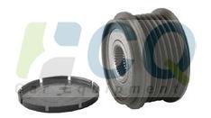 Polia do gerador Kamoka RC050 preço, a partir de 37,39 USD