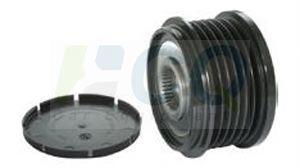 Compre 071903119B VAG Polia do gerador