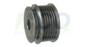 Polia do gerador AS/Auto Storm AP0012 preço, a partir de 24,57 USD