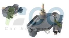 Compre 940038191 Magneti Marelli Relê-regulador do gerador (relê de carregamento)