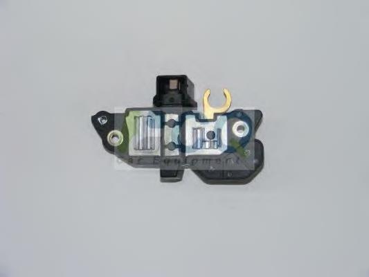 IB298 WAI Relê-regulador do gerador (relê de carregamento)