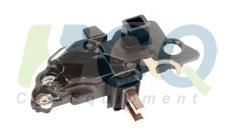 Relê-regulador do gerador (relê de carregamento) Bosch F00M145229 preço, a partir de 39,35 USD