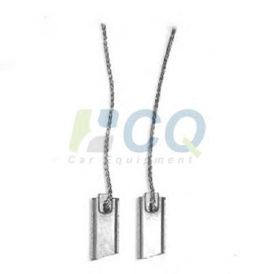  Mitsubishi Lancer IV desde 1,60 €