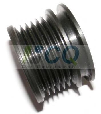 Compre AFP0005V As-pl Polia do gerador