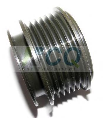 Polia do gerador VAG 074903119D preço, a partir de 23,53 USD