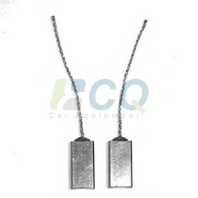 Compre 231059 ERA Escova do gerador