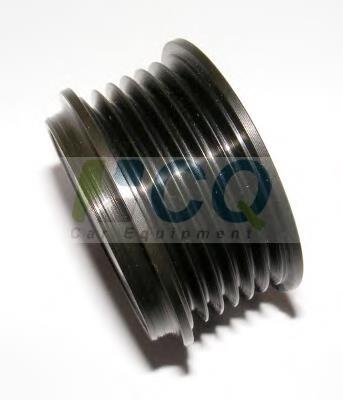 Polia do gerador Kamoka RC057 preço, a partir de 33,07 USD