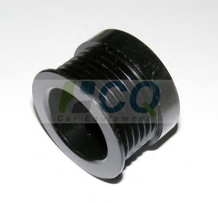 Polia do gerador VAG 0289031191 preço, a partir de 9,74 USD