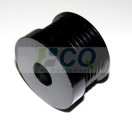 Compre 0289031191 VAG Polia do gerador