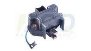Relê-regulador do gerador (relê de carregamento) Scania 1118148 preço, a partir de 21,83 USD