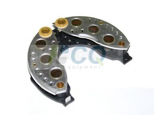 CQ1080300 Lauber