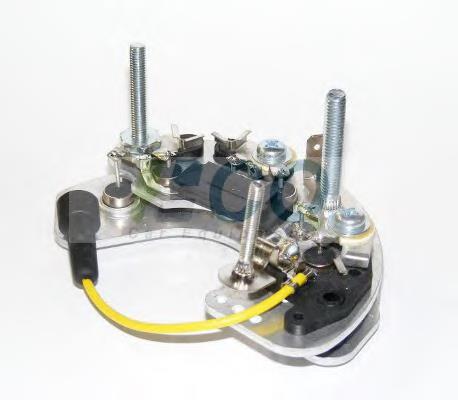 Eixo de diodos do gerador Cargo 132721 preço, a partir de 15,81 USD