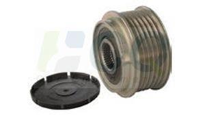 Compre 332314 Cargo Polia do gerador