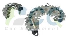 Compre 9947385 Fiat/Alfa/Lancia Eixo de diodos do gerador