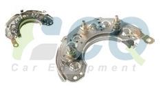 2323210G00 Nissan/Infiniti Eixo de diodos do gerador