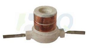 Tubo coletor de rotor do gerador ERA 214013 preço, a partir de 4,25 USD