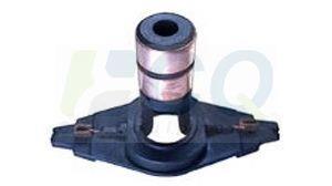 Tubo coletor de rotor do gerador ASL9014 As-pl